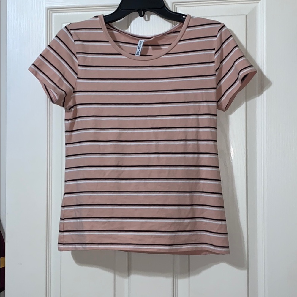 Women’s shirt